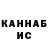 Каннабис тримм Small Chipmunk