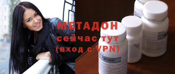 а пвп мука Алексин