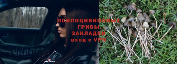 амфетамин Алзамай