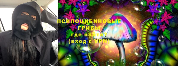 мескалин Алексеевка